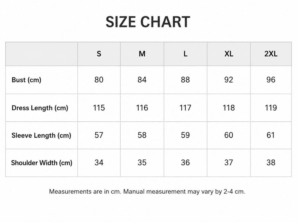 Elegant Square Neck Puff Sleeve Maxi Dress for Women