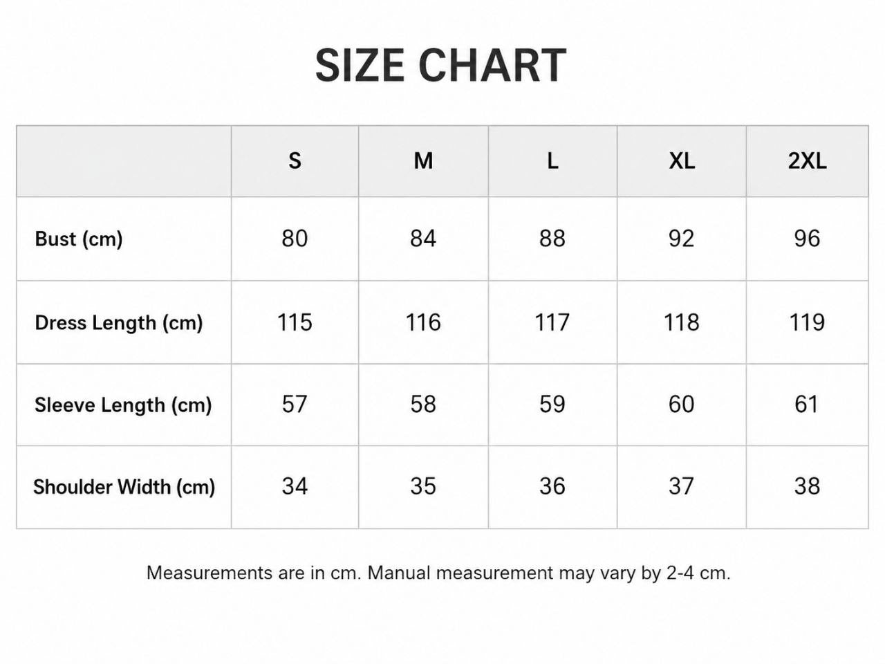 Elegant Square Neck Puff Sleeve Maxi Dress for Women