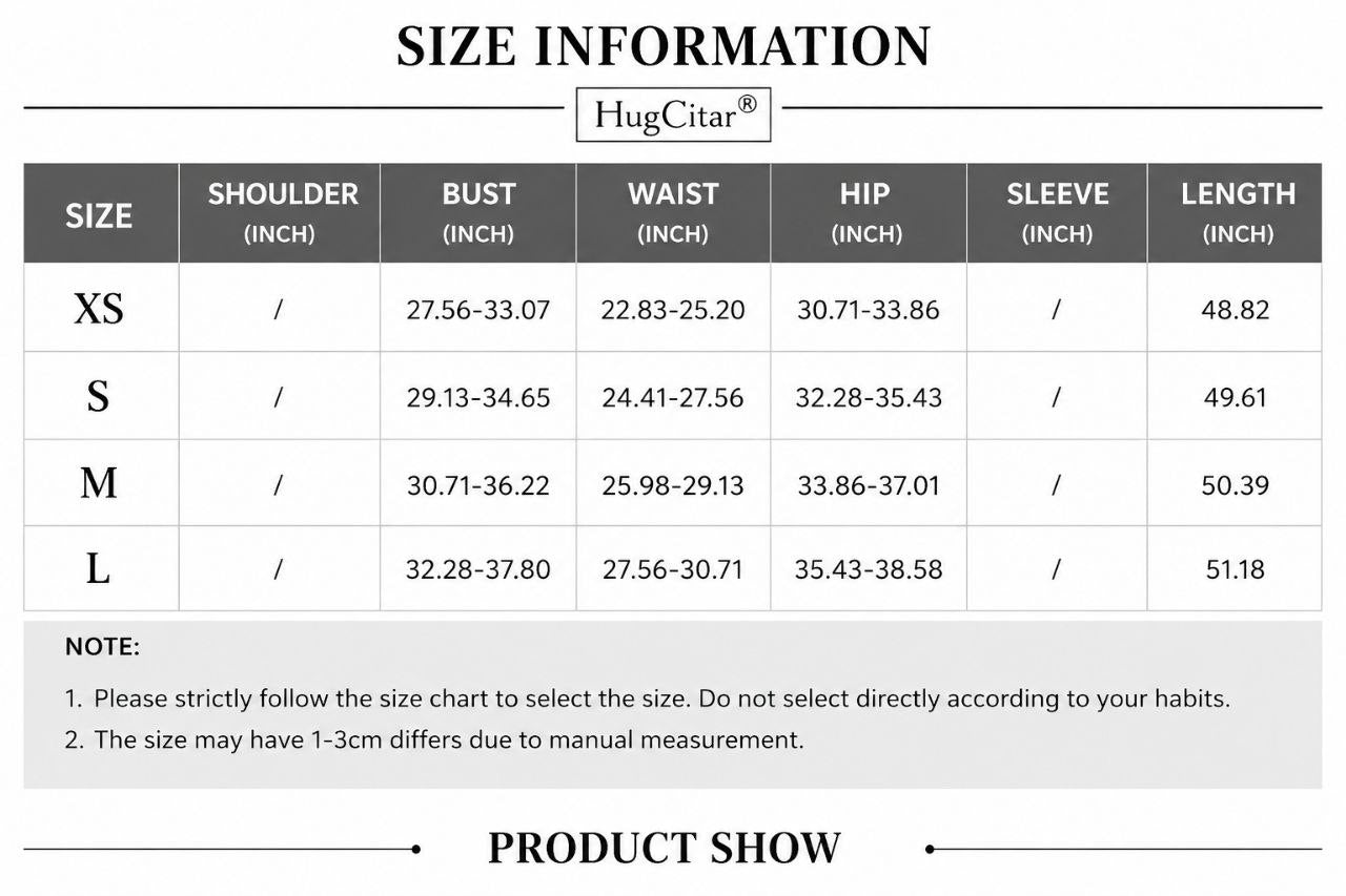Elegant One-Shoulder Ruched Maxi Dress