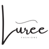 Luree fashions - 홈