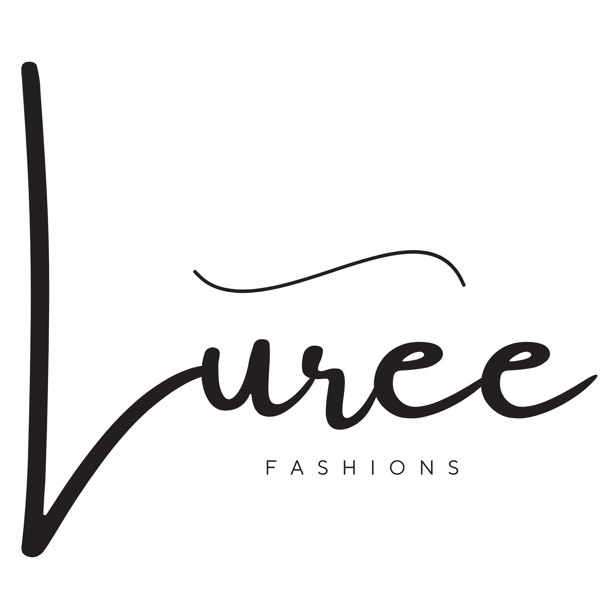 Luree fashions