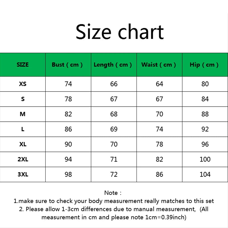 Elegant Bodycon Spaghetti Strap Mini Dress for Women