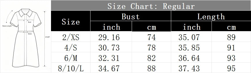 Elegant Backless Halter Mini Dress | Luree Fashions