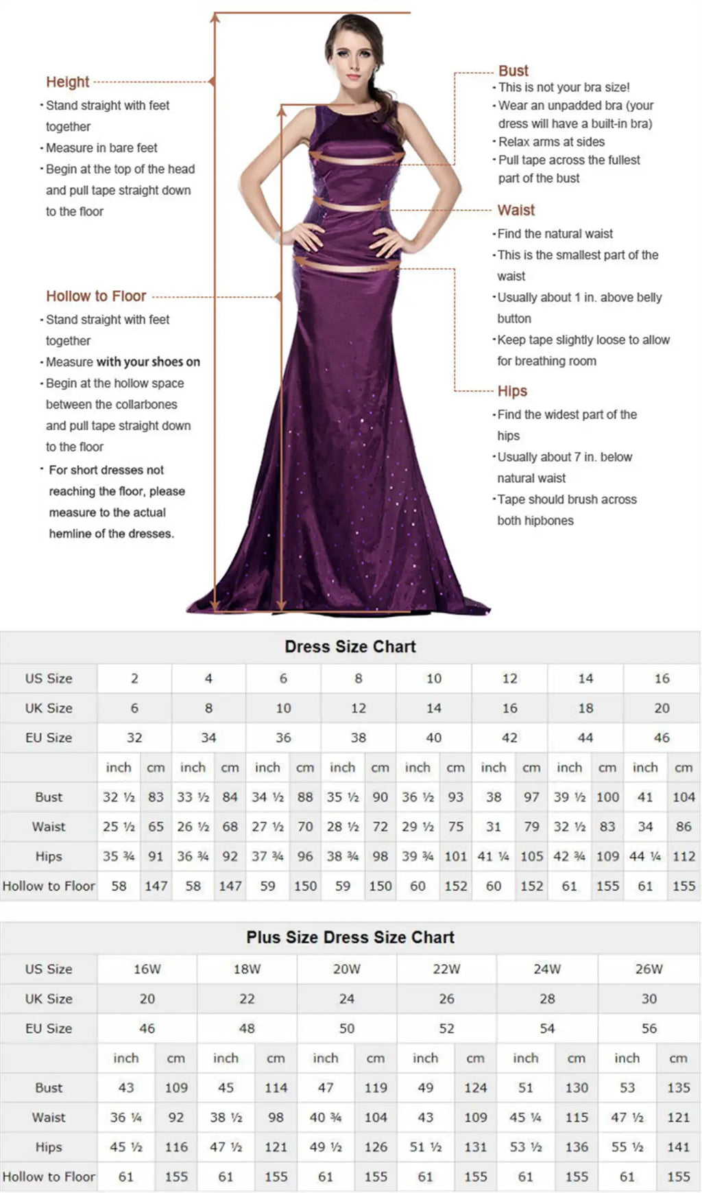 Elegant Blush Pink Satin Ball Gown with Sweetheart Neckline & High Slit