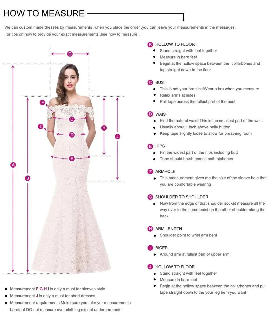 Elegant Rose Gold One-Shoulder Sequin Evening Gown with High Slit